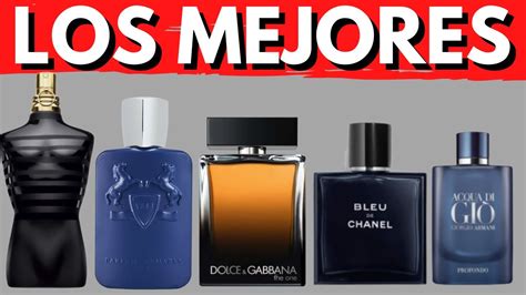 perfume fresh hombre|top 10 perfumes para hombre.